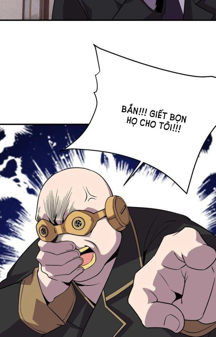 Ta Dựa Vào Ăn Uống Để Giải Cứu Thế Giới Chapter 68 - Trang 2