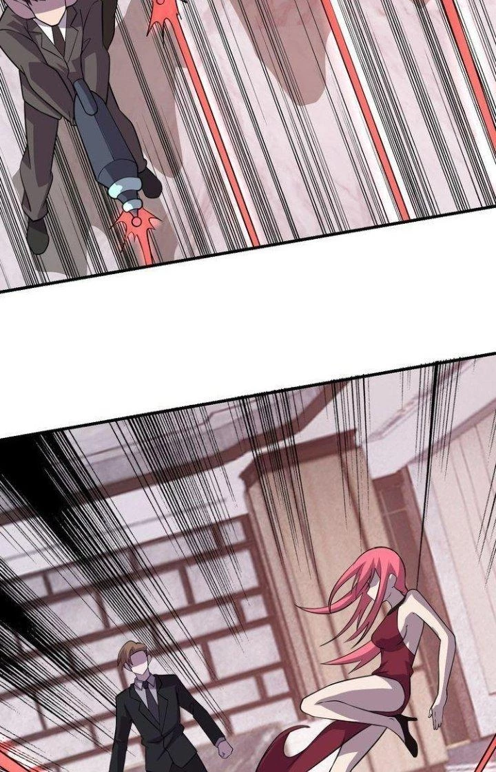 Ta Dựa Vào Ăn Uống Để Giải Cứu Thế Giới Chapter 68 - Trang 2