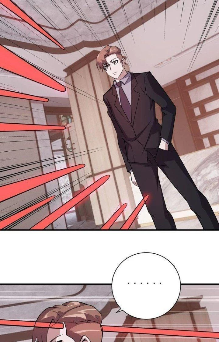 Ta Dựa Vào Ăn Uống Để Giải Cứu Thế Giới Chapter 68 - Trang 2