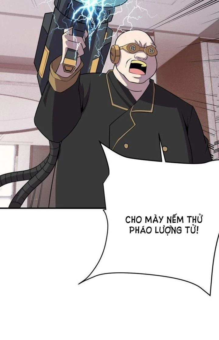 Ta Dựa Vào Ăn Uống Để Giải Cứu Thế Giới Chapter 68 - Trang 2