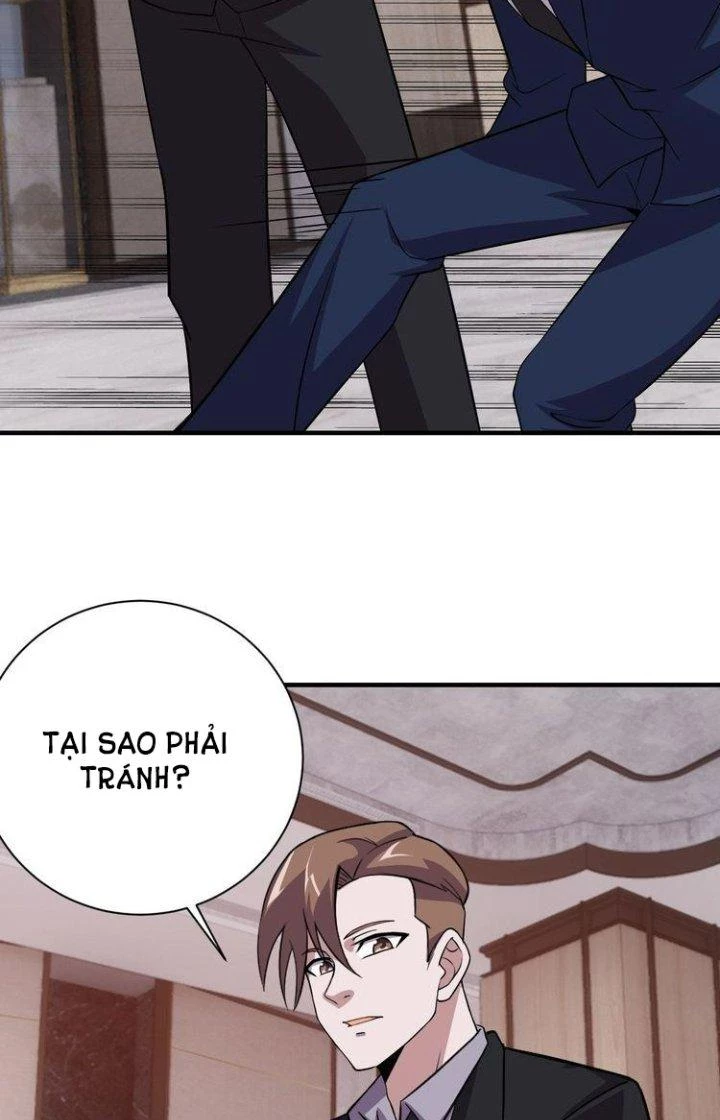 Ta Dựa Vào Ăn Uống Để Giải Cứu Thế Giới Chapter 68 - Trang 2