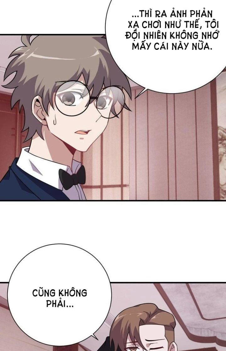 Ta Dựa Vào Ăn Uống Để Giải Cứu Thế Giới Chapter 68 - Trang 2