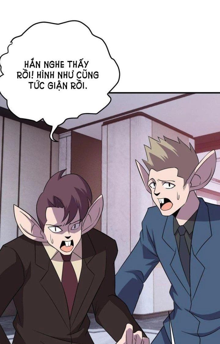 Ta Dựa Vào Ăn Uống Để Giải Cứu Thế Giới Chapter 69 - Trang 2
