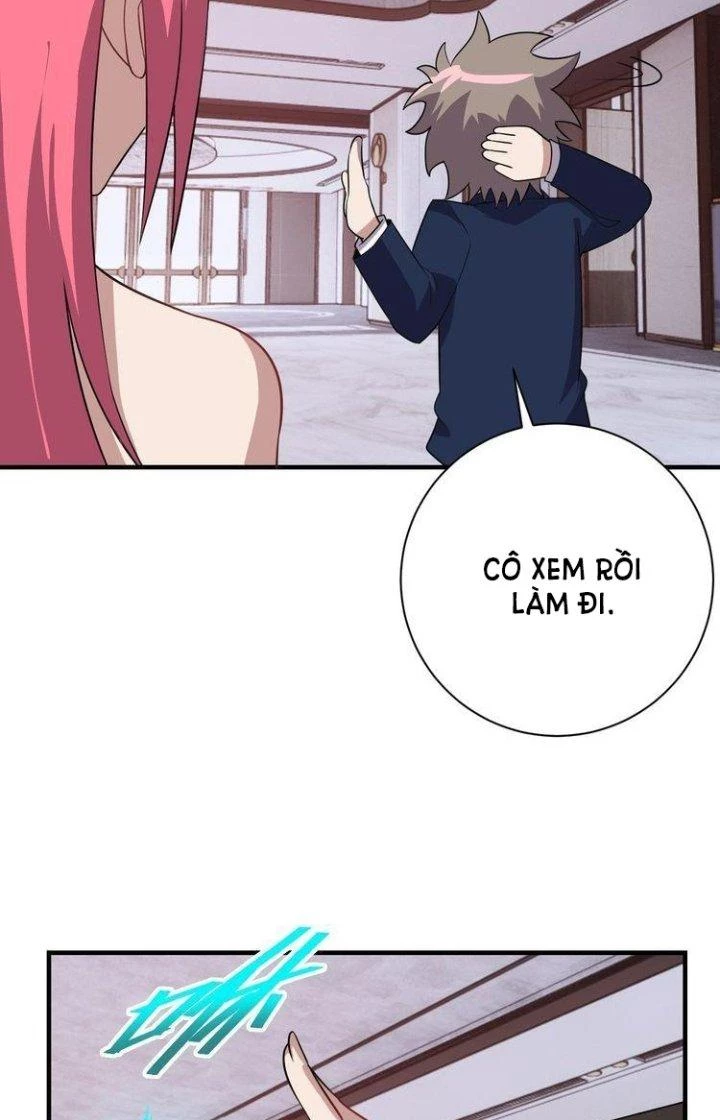 Ta Dựa Vào Ăn Uống Để Giải Cứu Thế Giới Chapter 69 - Trang 2