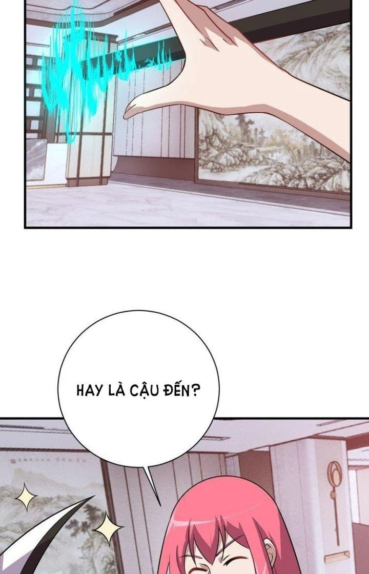 Ta Dựa Vào Ăn Uống Để Giải Cứu Thế Giới Chapter 69 - Trang 2