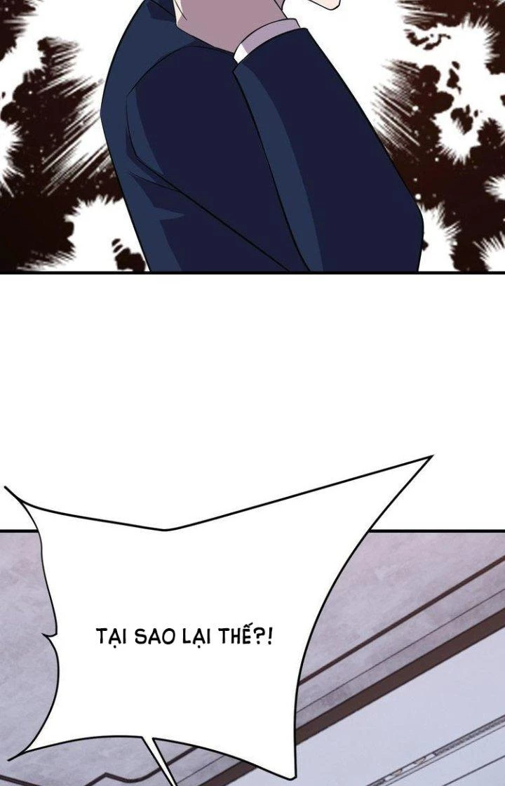 Ta Dựa Vào Ăn Uống Để Giải Cứu Thế Giới Chapter 69 - Trang 2