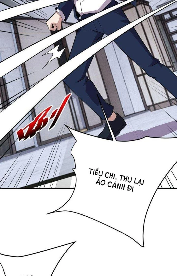 Ta Dựa Vào Ăn Uống Để Giải Cứu Thế Giới Chapter 69 - Trang 2