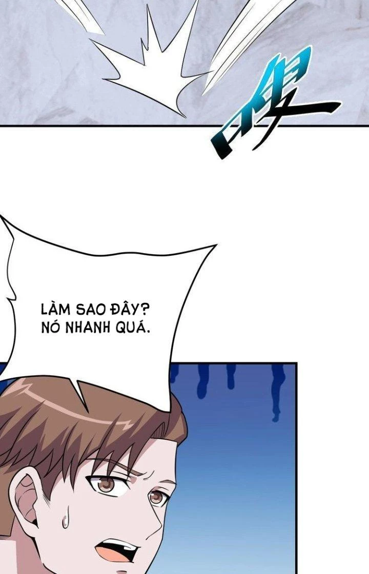 Ta Dựa Vào Ăn Uống Để Giải Cứu Thế Giới Chapter 69 - Trang 2