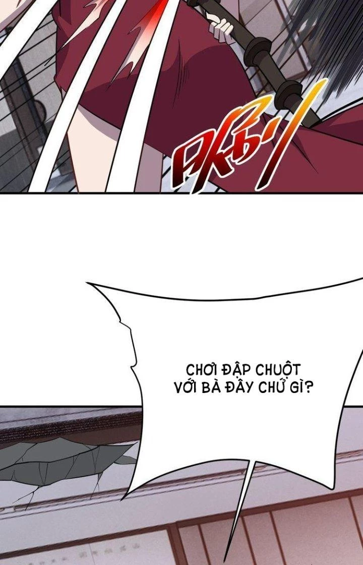 Ta Dựa Vào Ăn Uống Để Giải Cứu Thế Giới Chapter 69 - Trang 2