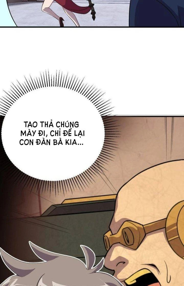 Ta Dựa Vào Ăn Uống Để Giải Cứu Thế Giới Chapter 69 - Trang 2
