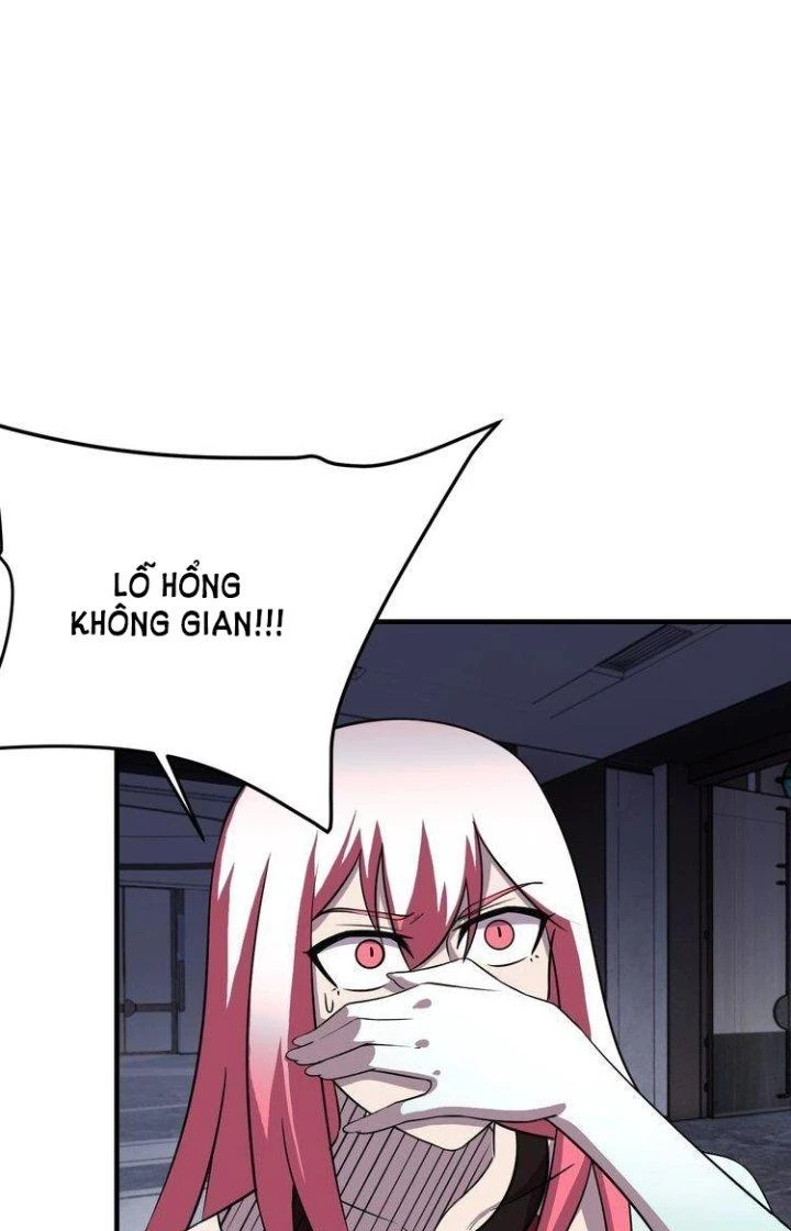 Ta Dựa Vào Ăn Uống Để Giải Cứu Thế Giới Chapter 69 - Trang 2