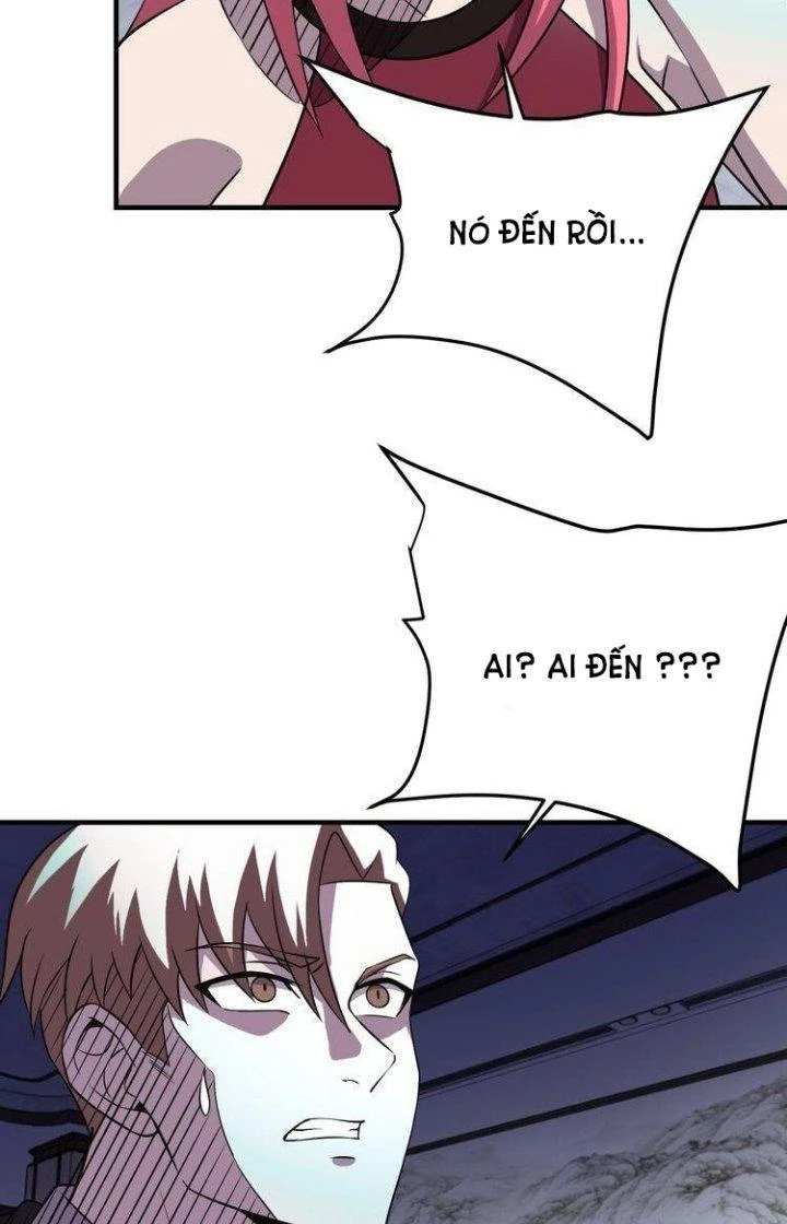 Ta Dựa Vào Ăn Uống Để Giải Cứu Thế Giới Chapter 69 - Trang 2