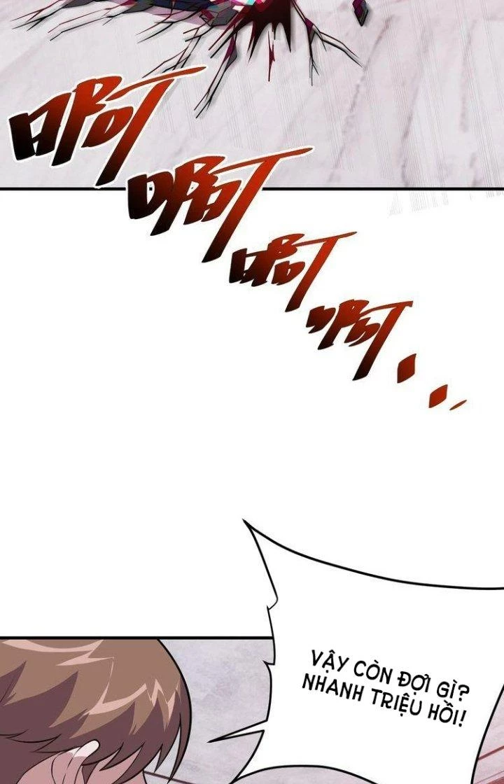 Ta Dựa Vào Ăn Uống Để Giải Cứu Thế Giới Chapter 70 - Trang 2
