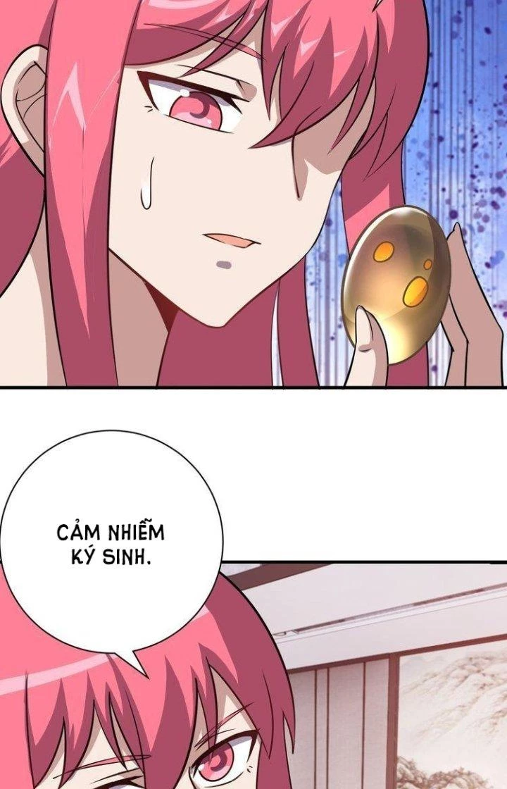 Ta Dựa Vào Ăn Uống Để Giải Cứu Thế Giới Chapter 70 - Trang 2