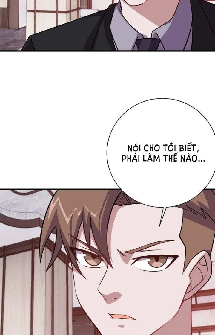 Ta Dựa Vào Ăn Uống Để Giải Cứu Thế Giới Chapter 70 - Trang 2