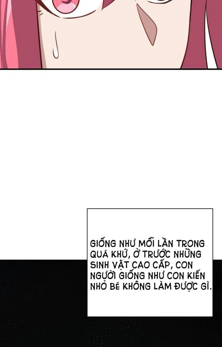 Ta Dựa Vào Ăn Uống Để Giải Cứu Thế Giới Chapter 70 - Trang 2