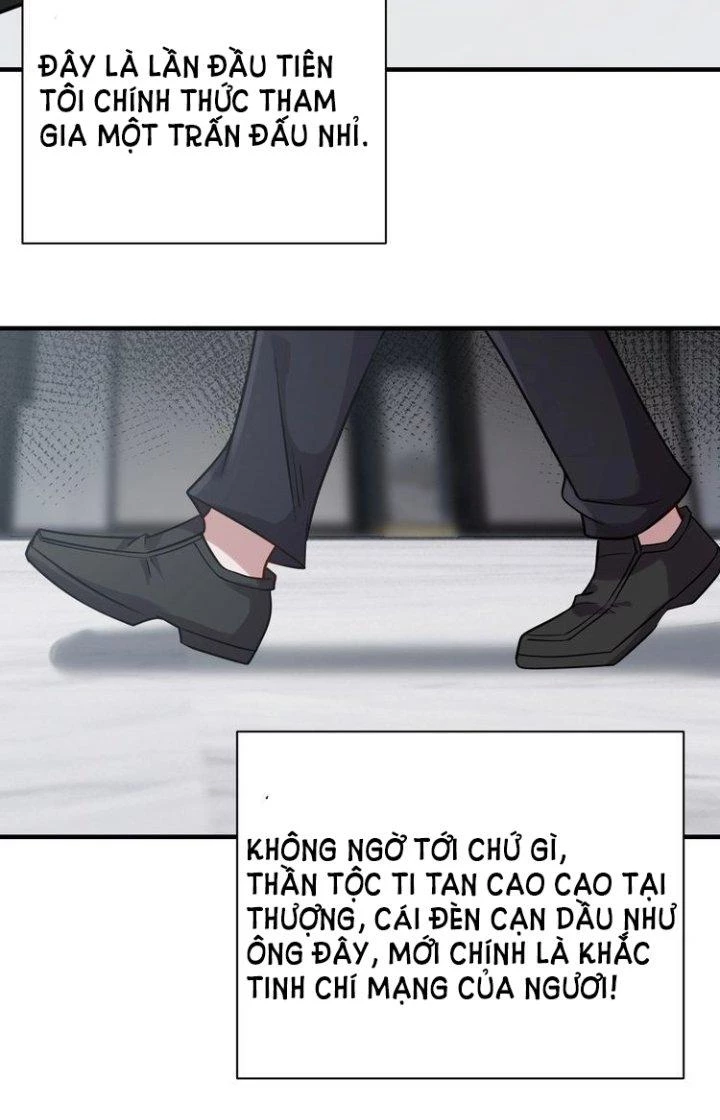 Ta Dựa Vào Ăn Uống Để Giải Cứu Thế Giới Chapter 70 - Trang 2