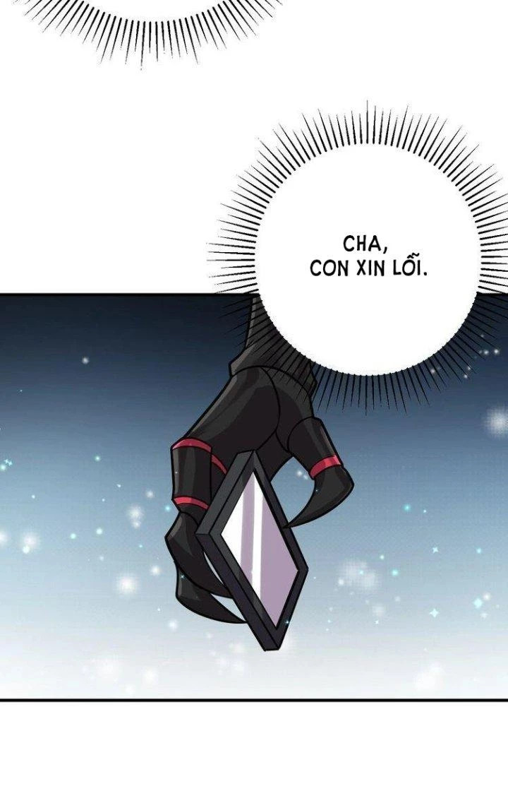 Ta Dựa Vào Ăn Uống Để Giải Cứu Thế Giới Chapter 70 - Trang 2