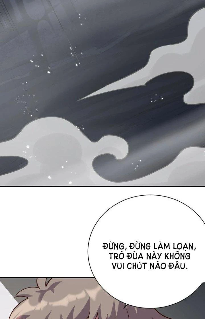 Ta Dựa Vào Ăn Uống Để Giải Cứu Thế Giới Chapter 70 - Trang 2