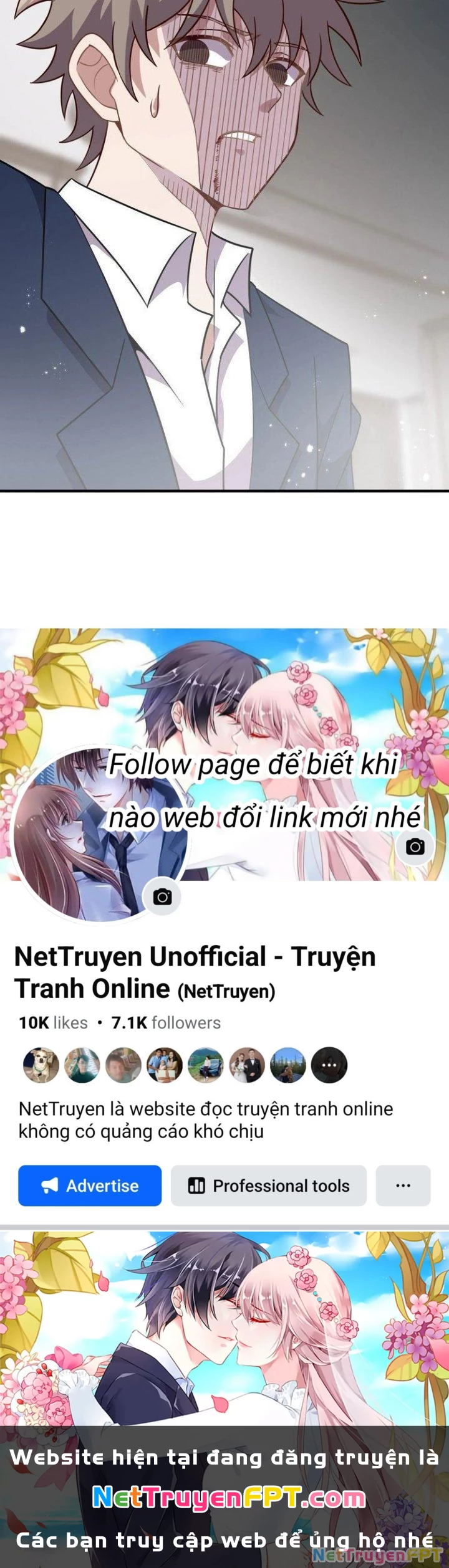 Ta Dựa Vào Ăn Uống Để Giải Cứu Thế Giới Chapter 70 - Trang 2