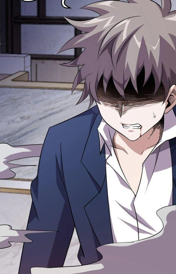 Ta Dựa Vào Ăn Uống Để Giải Cứu Thế Giới Chapter 71 - Trang 2