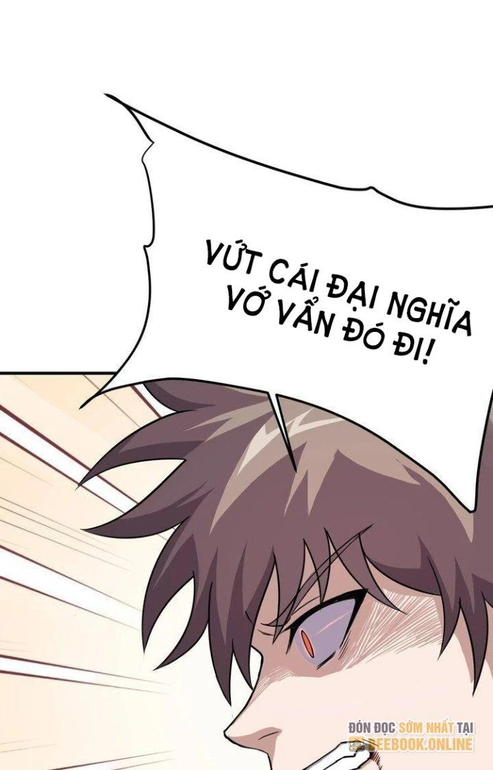 Ta Dựa Vào Ăn Uống Để Giải Cứu Thế Giới Chapter 71 - Trang 2