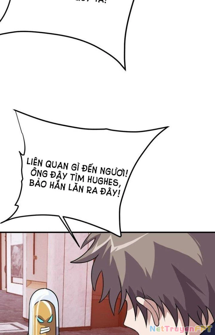 Ta Dựa Vào Ăn Uống Để Giải Cứu Thế Giới Chapter 71 - Trang 2