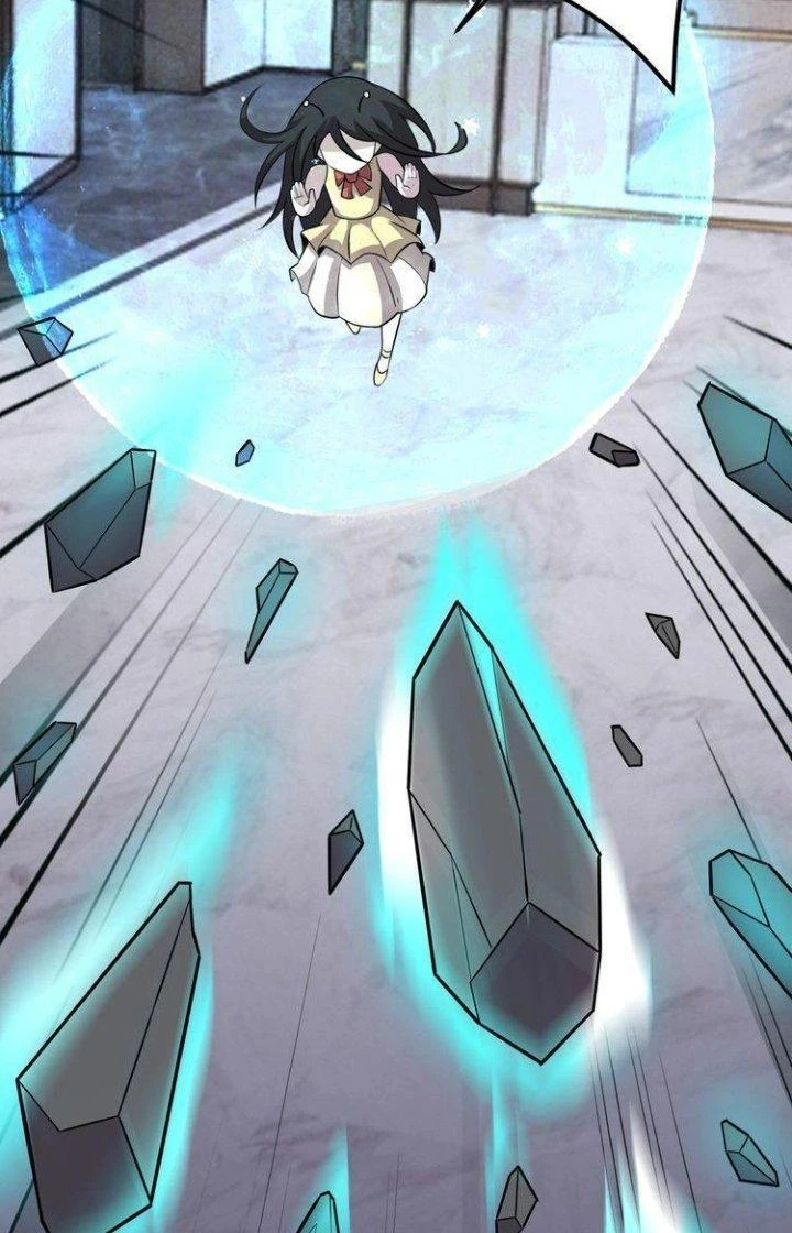 Ta Dựa Vào Ăn Uống Để Giải Cứu Thế Giới Chapter 71 - Trang 2