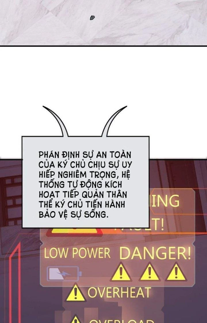 Ta Dựa Vào Ăn Uống Để Giải Cứu Thế Giới Chapter 71 - Trang 2