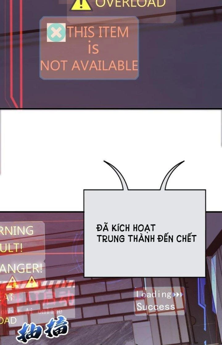Ta Dựa Vào Ăn Uống Để Giải Cứu Thế Giới Chapter 71 - Trang 2