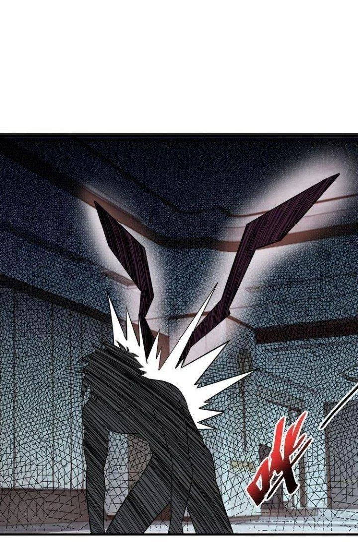 Ta Dựa Vào Ăn Uống Để Giải Cứu Thế Giới Chapter 71 - Trang 2