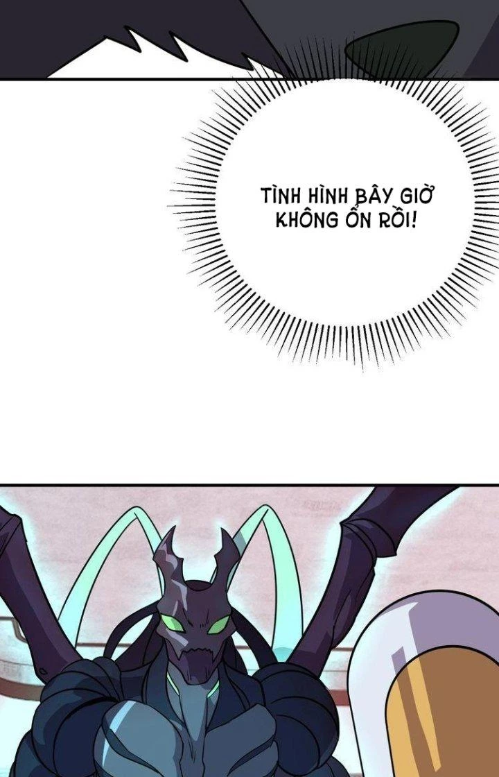 Ta Dựa Vào Ăn Uống Để Giải Cứu Thế Giới Chapter 71 - Trang 2