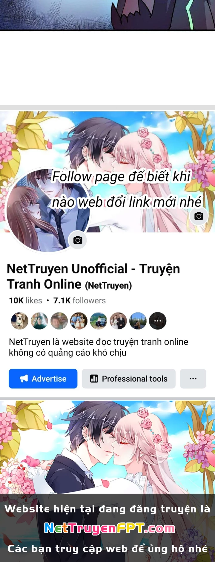 Ta Dựa Vào Ăn Uống Để Giải Cứu Thế Giới Chapter 71 - Trang 2
