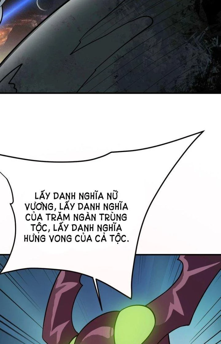 Ta Dựa Vào Ăn Uống Để Giải Cứu Thế Giới Chapter 72 - Trang 2