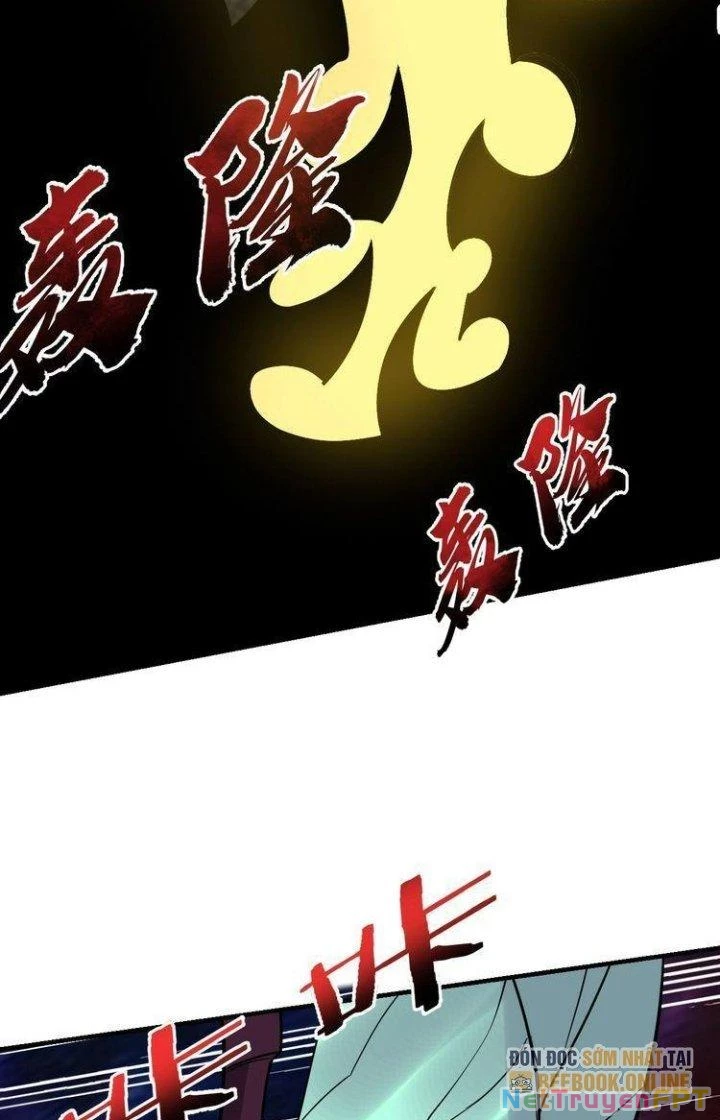 Ta Dựa Vào Ăn Uống Để Giải Cứu Thế Giới Chapter 72 - Trang 2