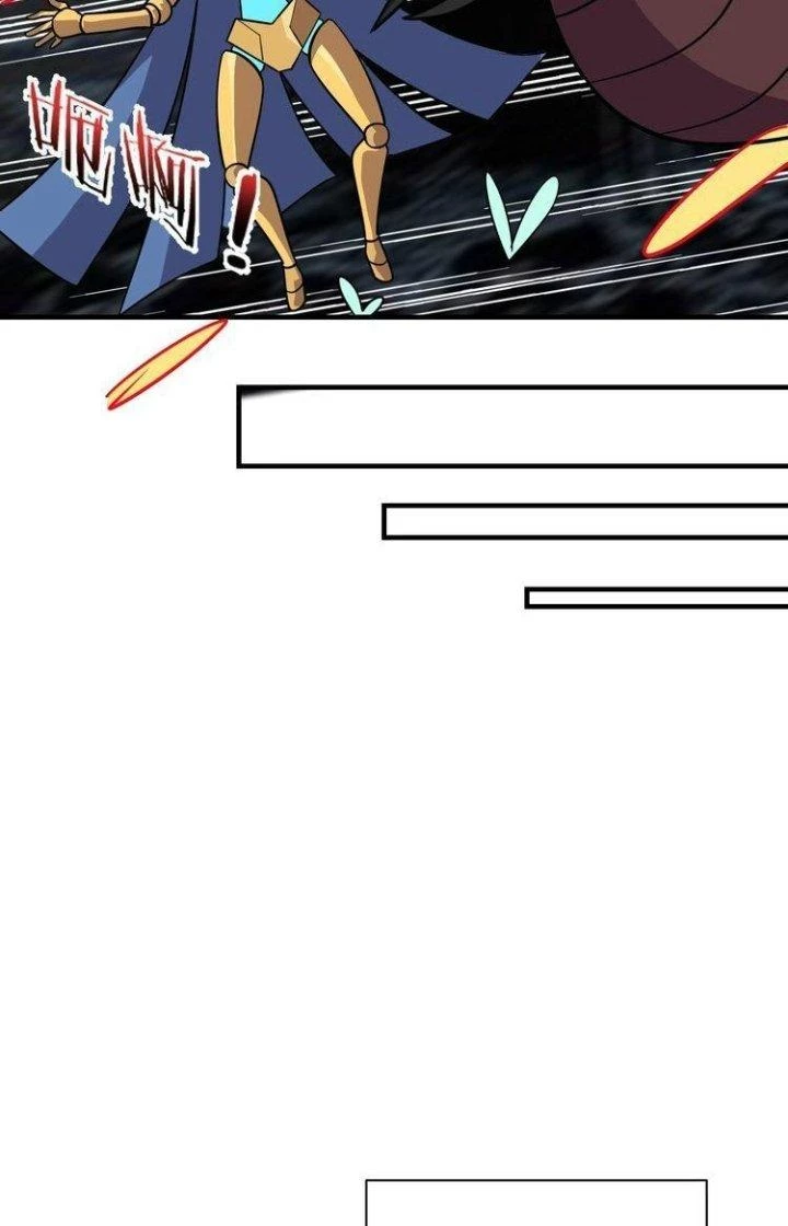 Ta Dựa Vào Ăn Uống Để Giải Cứu Thế Giới Chapter 72 - Trang 2