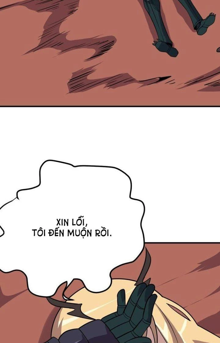 Ta Dựa Vào Ăn Uống Để Giải Cứu Thế Giới Chapter 72 - Trang 2