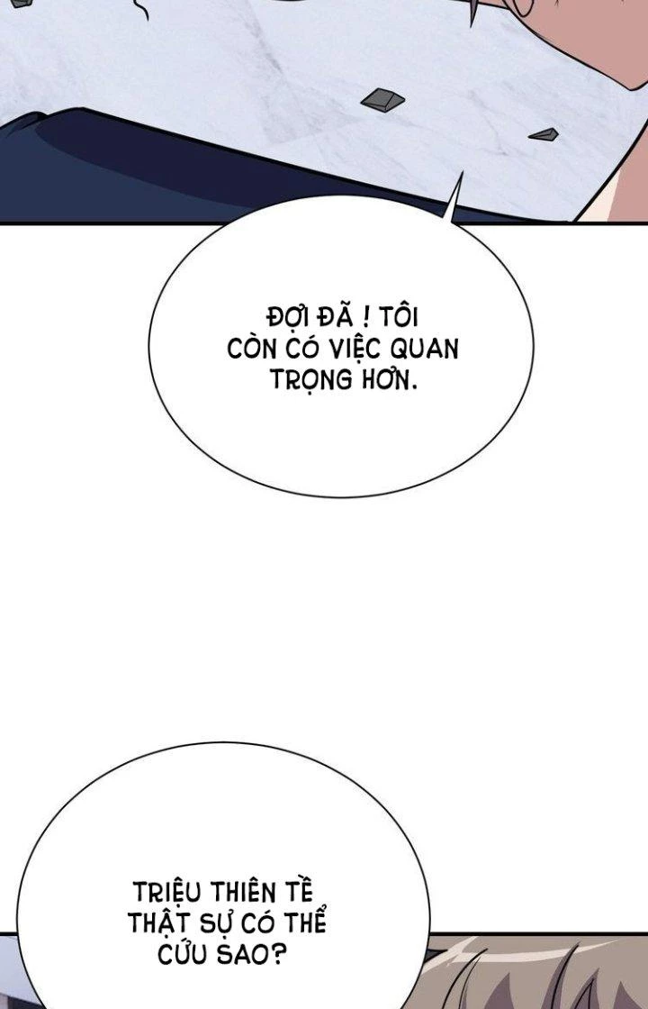Ta Dựa Vào Ăn Uống Để Giải Cứu Thế Giới Chapter 72 - Trang 2