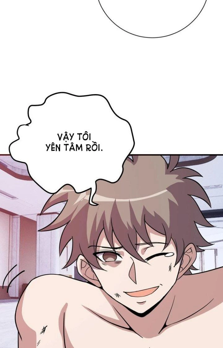 Ta Dựa Vào Ăn Uống Để Giải Cứu Thế Giới Chapter 72 - Trang 2