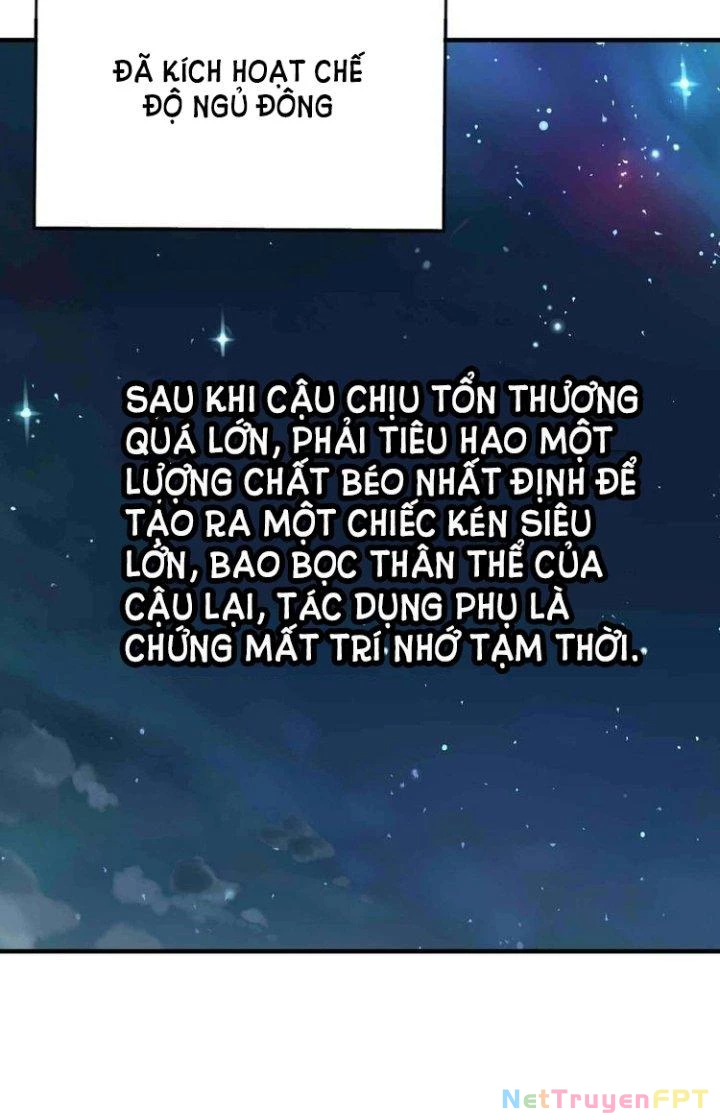 Ta Dựa Vào Ăn Uống Để Giải Cứu Thế Giới Chapter 72 - Trang 2