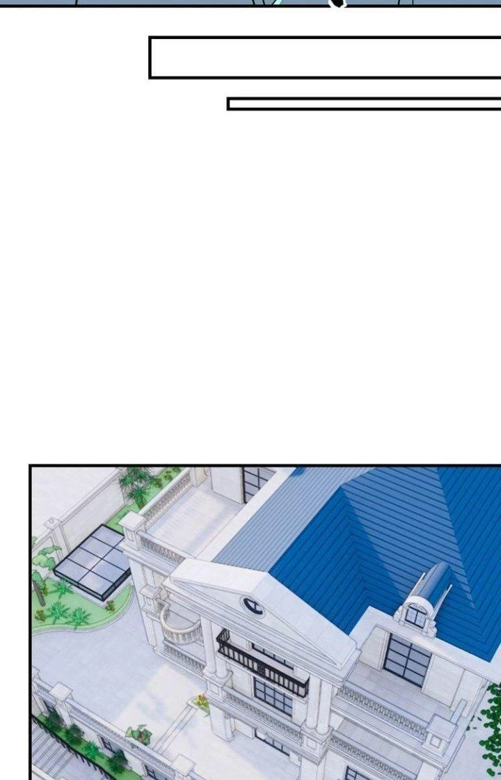 Ta Dựa Vào Ăn Uống Để Giải Cứu Thế Giới Chapter 72 - Trang 2