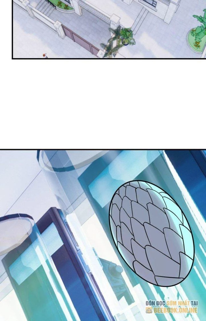 Ta Dựa Vào Ăn Uống Để Giải Cứu Thế Giới Chapter 72 - Trang 2