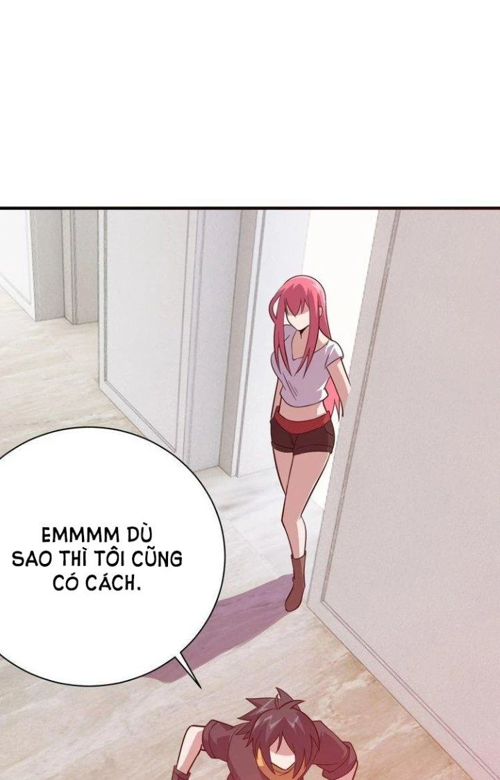 Ta Dựa Vào Ăn Uống Để Giải Cứu Thế Giới Chapter 72 - Trang 2