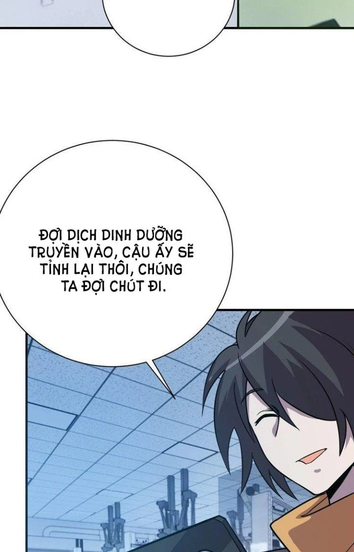 Ta Dựa Vào Ăn Uống Để Giải Cứu Thế Giới Chapter 72 - Trang 2