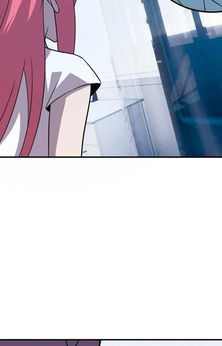 Ta Dựa Vào Ăn Uống Để Giải Cứu Thế Giới Chapter 72 - Trang 2