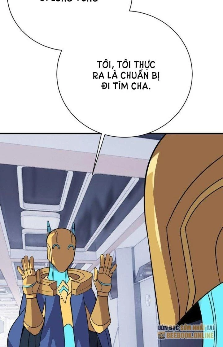 Ta Dựa Vào Ăn Uống Để Giải Cứu Thế Giới Chapter 72 - Trang 2