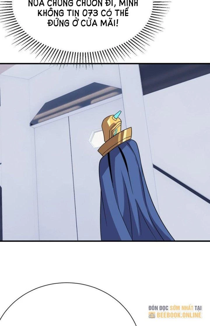 Ta Dựa Vào Ăn Uống Để Giải Cứu Thế Giới Chapter 72 - Trang 2