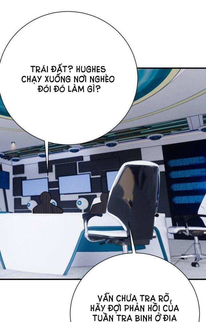 Ta Dựa Vào Ăn Uống Để Giải Cứu Thế Giới Chapter 72 - Trang 2