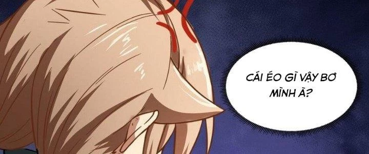 Thiếu Nữ Nghèo Khó Chinh Phục Dị Giới Chapter 16 - Trang 2