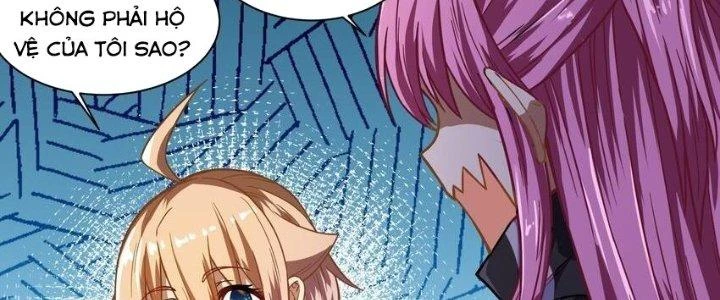 Thiếu Nữ Nghèo Khó Chinh Phục Dị Giới Chapter 17 - Trang 2